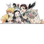 Devil Angel group!