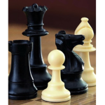 ItsDannyo’s Chess Club