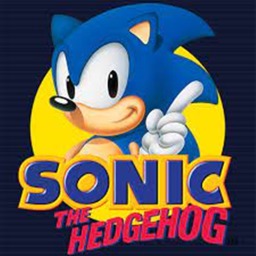 Sonic runner In roblox