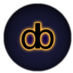 DBlox