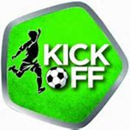 Foot Off!