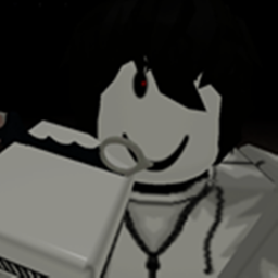 Survival the jeff the killer REMUSTERED