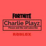 Charlie Playz's Fan Group