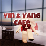 Yin & Yang Cafe