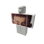 Leorio