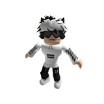 Robux giving group (twenty-five)
