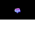 Q T A