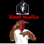 Blood Mafia boi