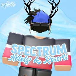 Spectrum Rank Donation Center