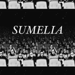 SUMELIA