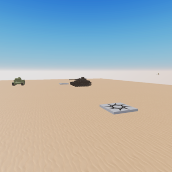 zombie war with weapons