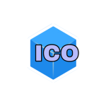 ICO STUDIO