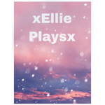 Ellies yt fan group