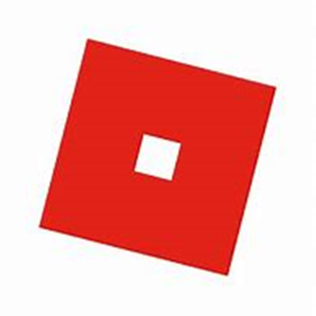 Phantom Forces Mobile (discontinue)