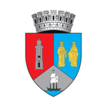 Constanța, România