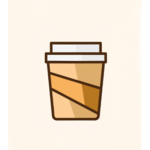 C&B’s cafe