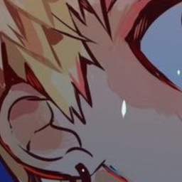 ★