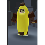 KING MONKE GROUP!!