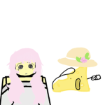 Void... waffle