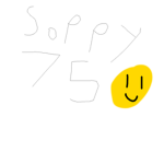 Soppy75's Group