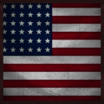 United States of America 1939