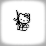 AGGRESUKO DEATH METAL FAN GROUP