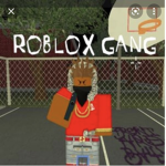 On The Game