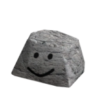 Roblox Build Market