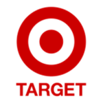 Target Starbucks