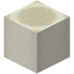 Zouttec