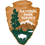 | NPS | National Park Service