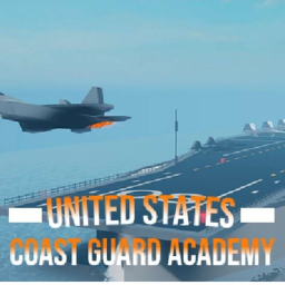United States Coast Guard Academy