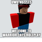 The LEGENDS Nation