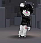 Pulpi's clothes