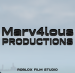 Marv4lous Productions OFFICAL