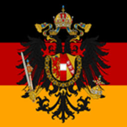 The Rhine River, 1976