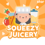 Squeezyᅠ