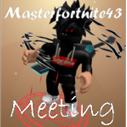 Meeting
