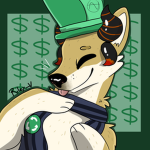 DogeTech Studio