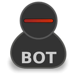 Anti-bots