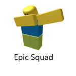 Kingdom hearts roleplayers/fan charcter group