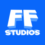 FluxForge Studios