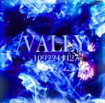 pierce the /vally