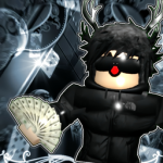 $tation Drip!