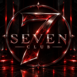 Seven Club!