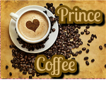 []prince coffee[]