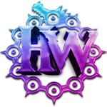 [HW: X] Events Team