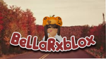 Bellas Robloxian Friends