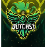The Outcasts Roblox