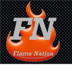 Flame Nation -[FN]-